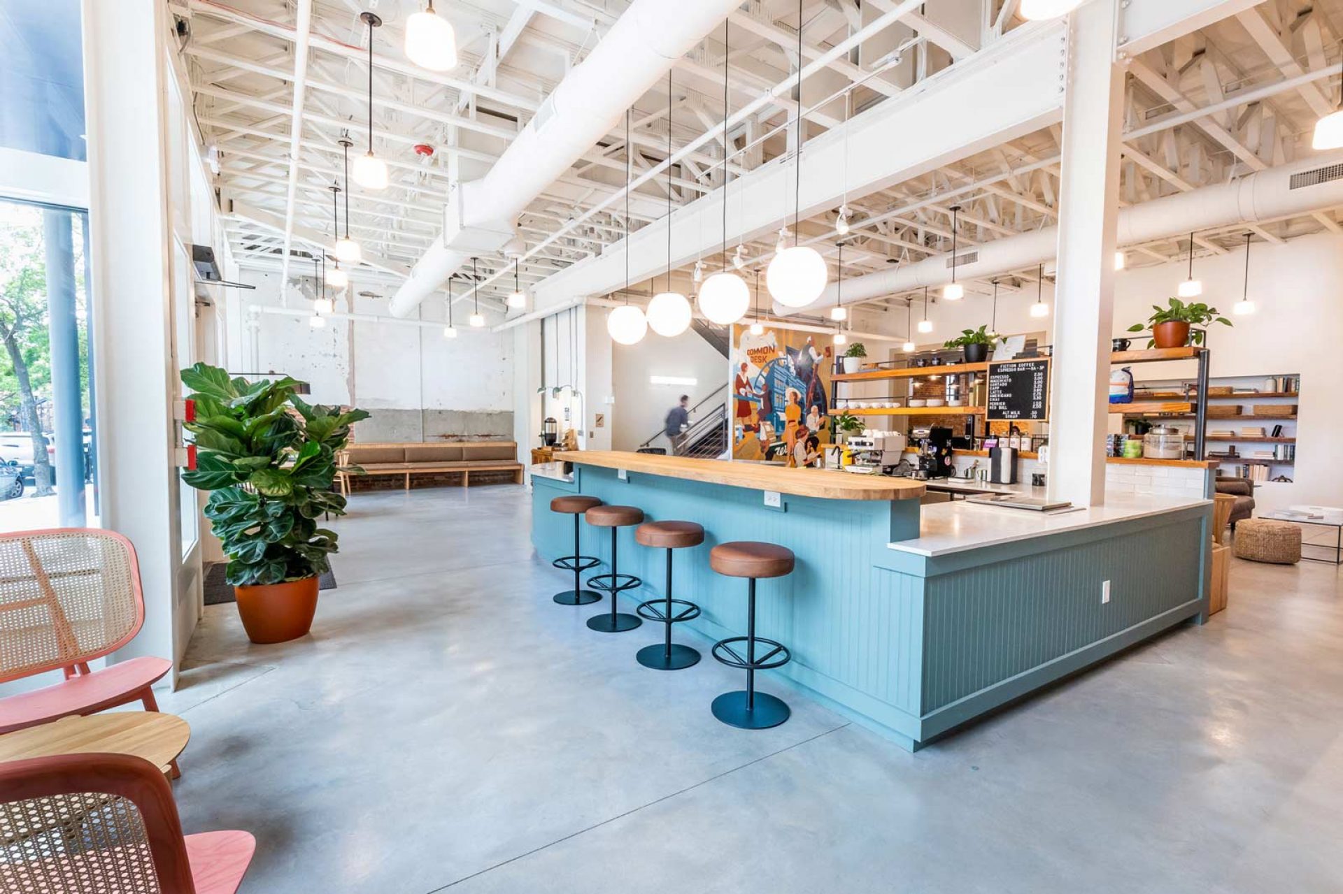 Common-Desk-Wilmington-56-min-1920×0-c-default