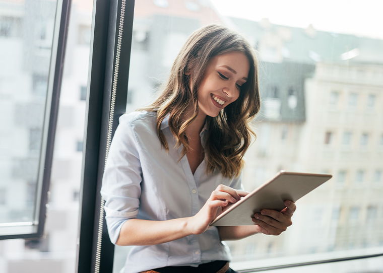 Power to the Patient, Giving Nevadans Greater Control Over Their Health Data