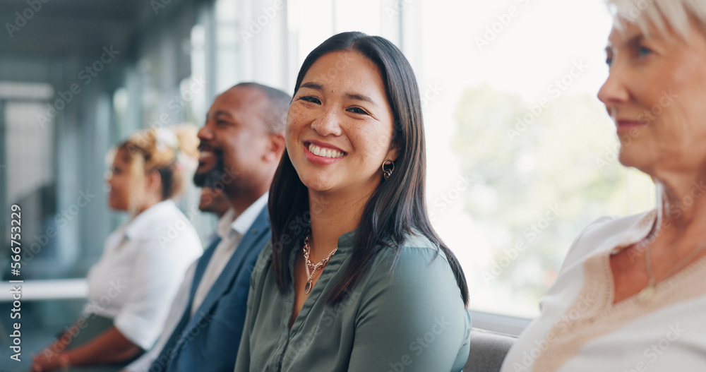 d2ededced20a22db74b6557e96f06d5c