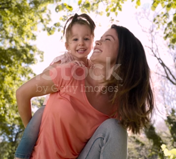 istockphoto-1231776947-640_adpp_is 1