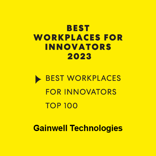 best workplaces award