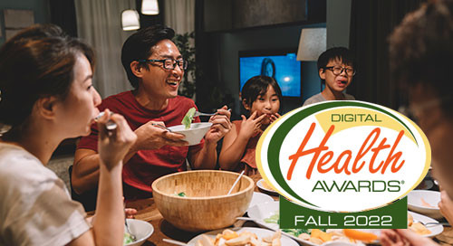 aHViPTEyMjc5NSZjbWQ9aXRlbWVkaXRvcmltYWdlJmZpbGVuYW1lPWl0ZW1lZGl0b3JpbWFnZV82Mzg5MzQwZDRmMWViLmpwZyZ2ZXJzaW9uPTAwMDAmc2lnPTE5OWRhNDgyMDkyMTljM2EwMDk3N2QyNjUyODA1MTE1