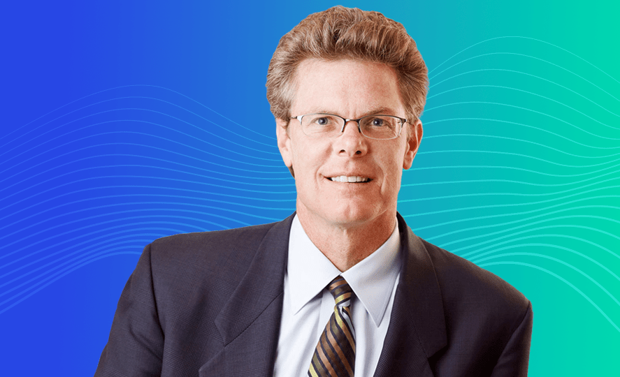 aHViPTEyMjc5NSZjbWQ9aXRlbWVkaXRvcmltYWdlJmZpbGVuYW1lPWl0ZW1lZGl0b3JpbWFnZV82NDQwMzZkODU2NzM5LnBuZyZ2ZXJzaW9uPTAwMDAmc2lnPWJjMDIzODdmNjQwYzg3NDM1MGE3NDBkYzdkZDJkOWE2