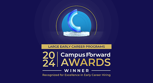 aHViPTEyMjc5NSZjbWQ9aXRlbWVkaXRvcmltYWdlJmZpbGVuYW1lPWl0ZW1lZGl0b3JpbWFnZV82NTlkYzhiMDdmODgzLnBuZyZ2ZXJzaW9uPTAwMDAmc2lnPWE4YWE4ZTE0Njg0YWJhODUwMmVjMjVkY2UzYzljYzIy