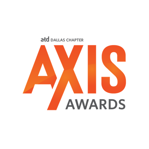 2023AXISAwards