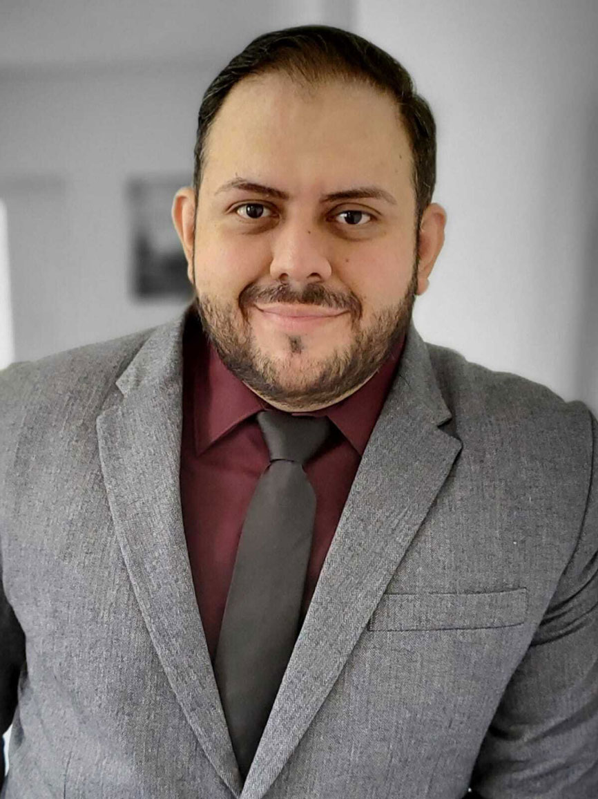 Alvin_Medina_Santiago