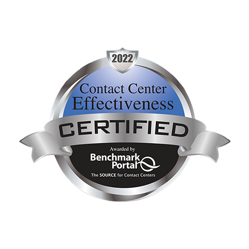 Creating an Unmatched Employee Experience
