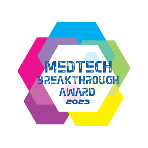 Best Healthcare InsurTech Solution 2023
