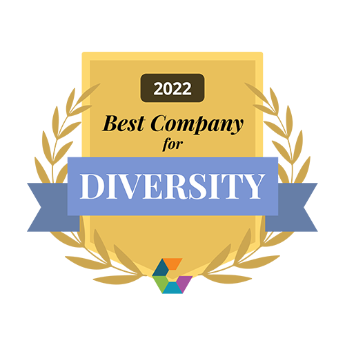 best-diversity-2022-large