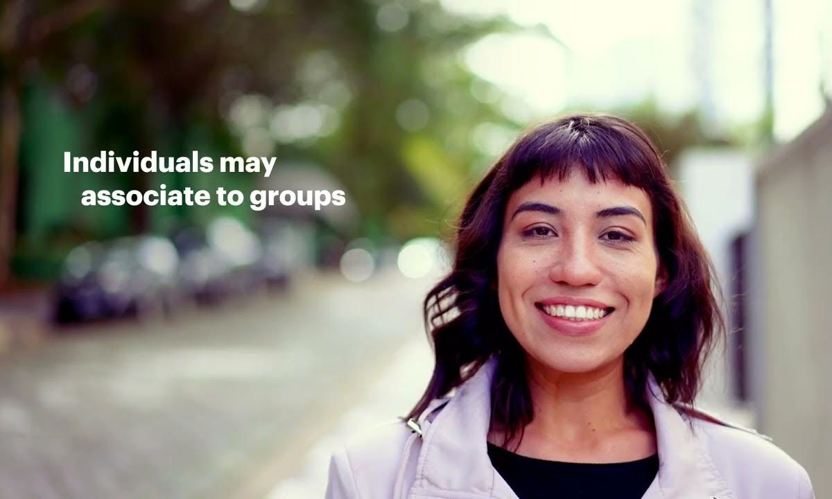 Provider Service video thumbnail