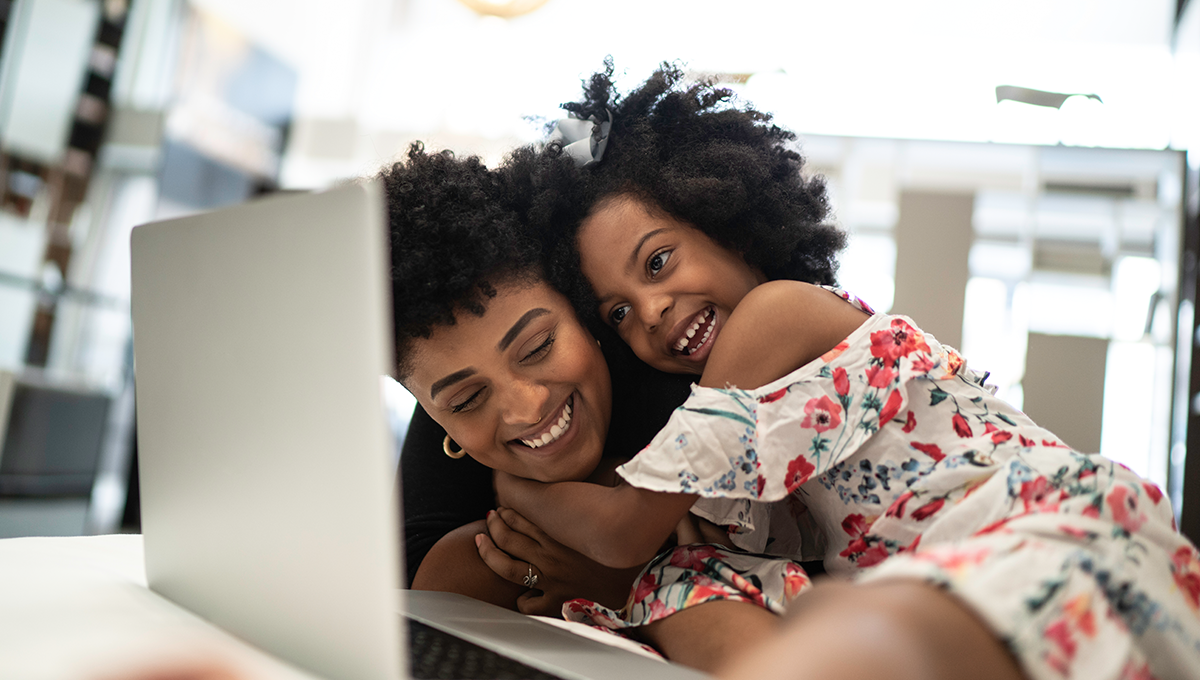 Medicaid RD Holistic Insights Driving Improved Outcomes