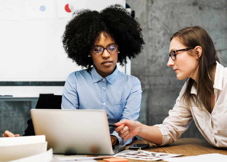 Accelerating Provider Enrollment in Vermont