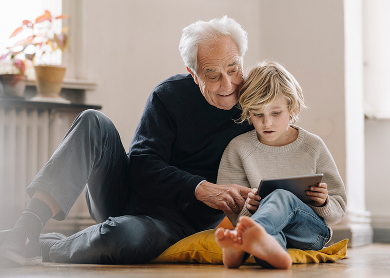 Care Management: Cascade Health Alliance