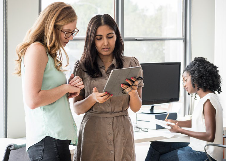 Driving Record Recoveries, Accelerating Compliance