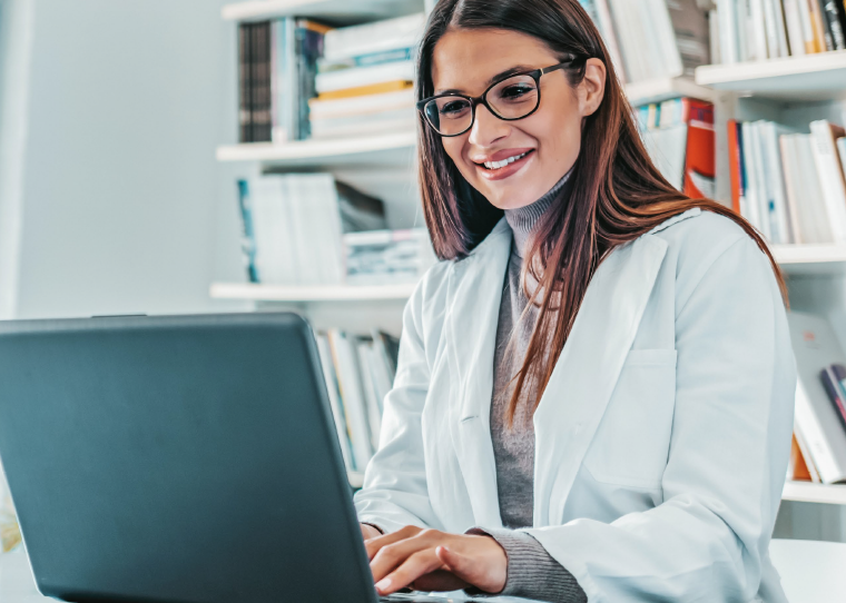 Clinical Claim Reviews - Episode of Care Review Case Study