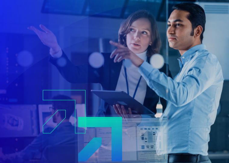 Extending Interoperability to the Prior Authorization Process: What States Need to Know About CMS-0057-F