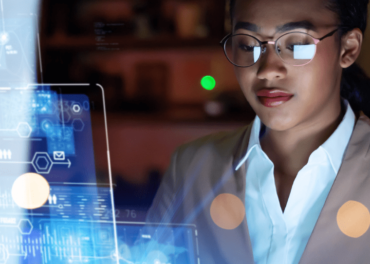 From Monolithic to Modular: A Modernization Roadmap for State Medicaid Agencies