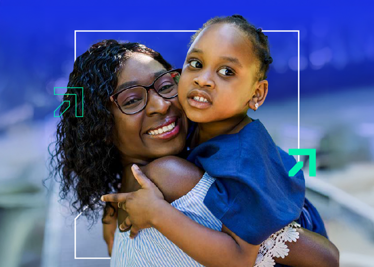 Integrated Eligibility