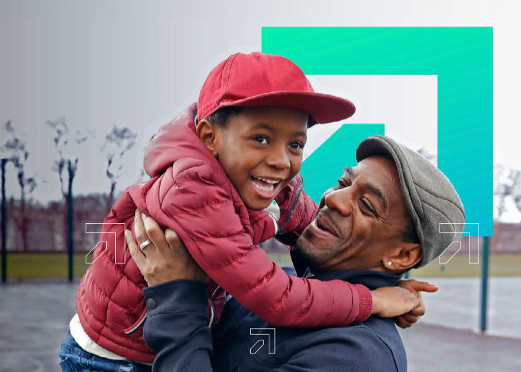 Modernizing Medicaid: An Outcomes-Based Roadmap