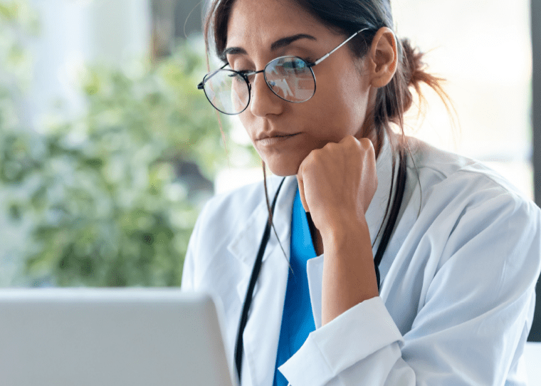 Navigating the Future of Digital Therapeutics