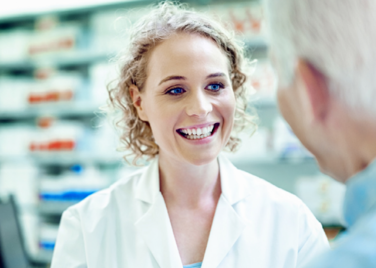 Part D Recovery Case Study