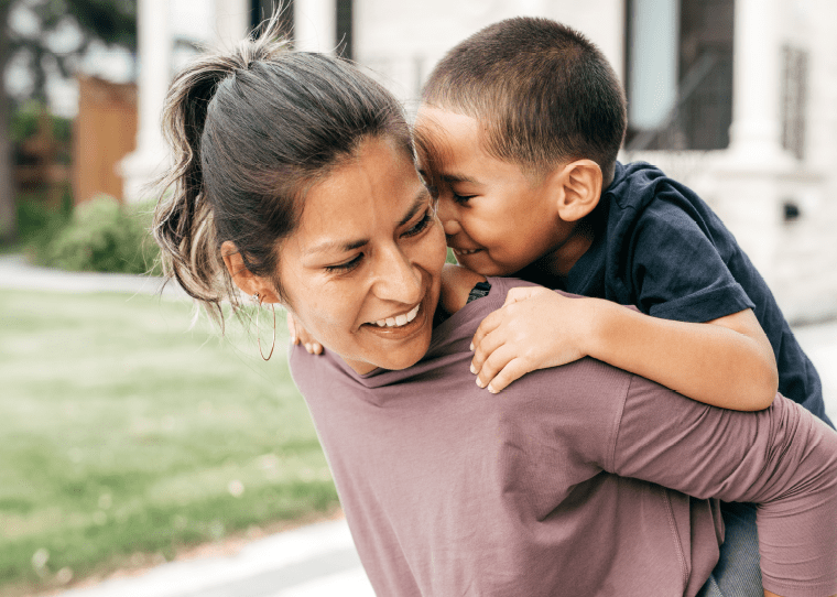 Practical Modernization: A Medicaid Modularity Approach