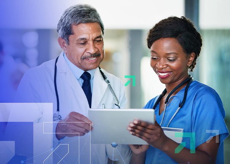 Empowering Providers, Powering Medicaid - A Playbook for Friction-Free Provider Experiences