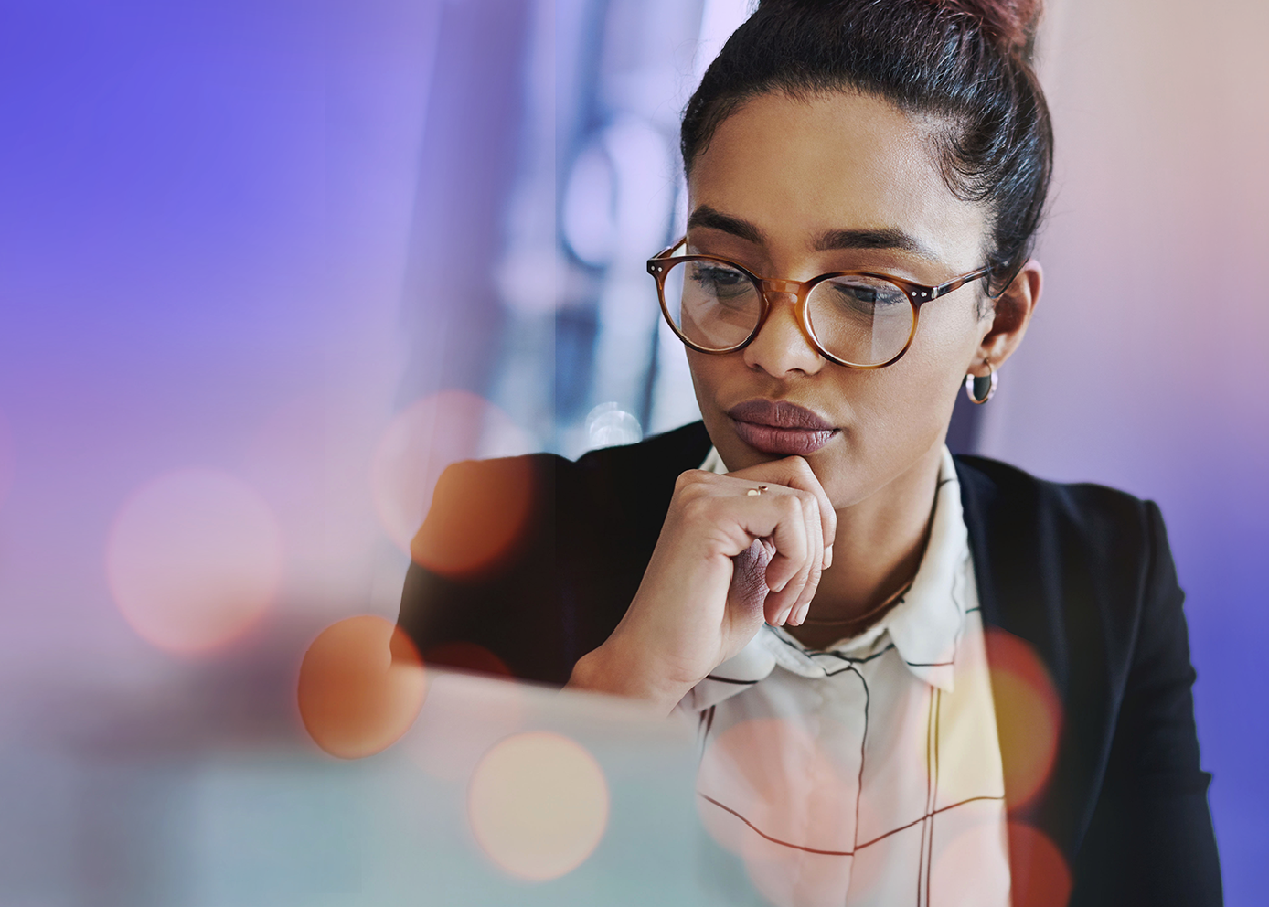 Five Considerations for Evaluating Next-Generation Care Management Solutions