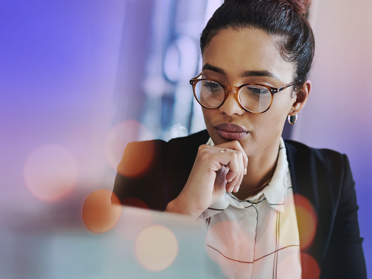 Five Considerations for Evaluating Next-Generation Care Management Solutions