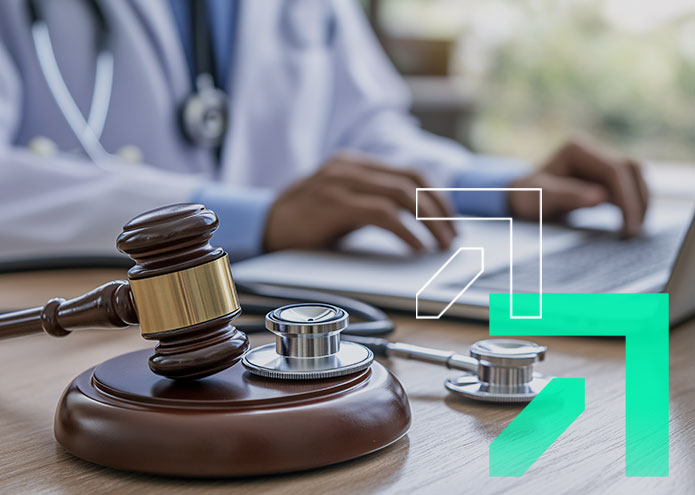 PHM Justice Blog Thumbnail