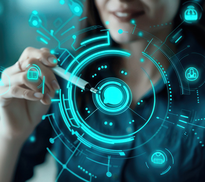 Gabby AI Case Study thumbnail