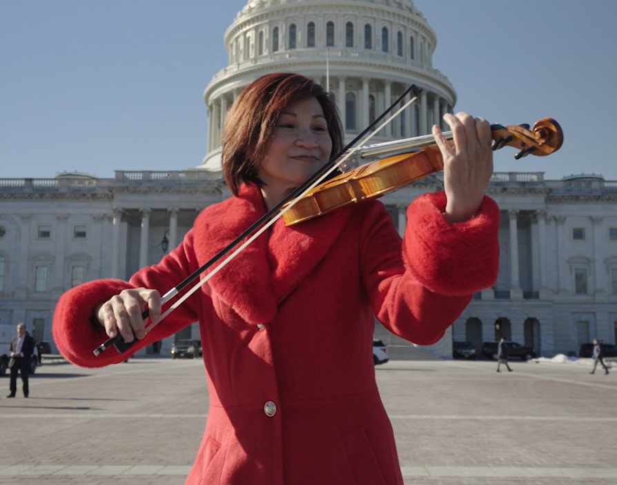 Leveraging AI in SAP SuccessFactors to Empower Employees thumbnail