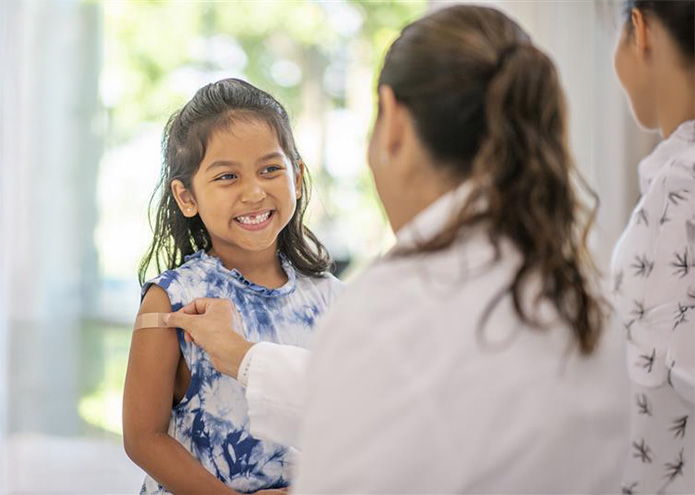 Immunization white paper thumbnail