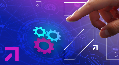 IT takeover position paper thumbnail