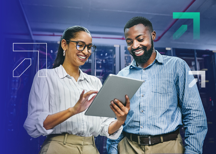 Case Study-Connecticut thumbnail image