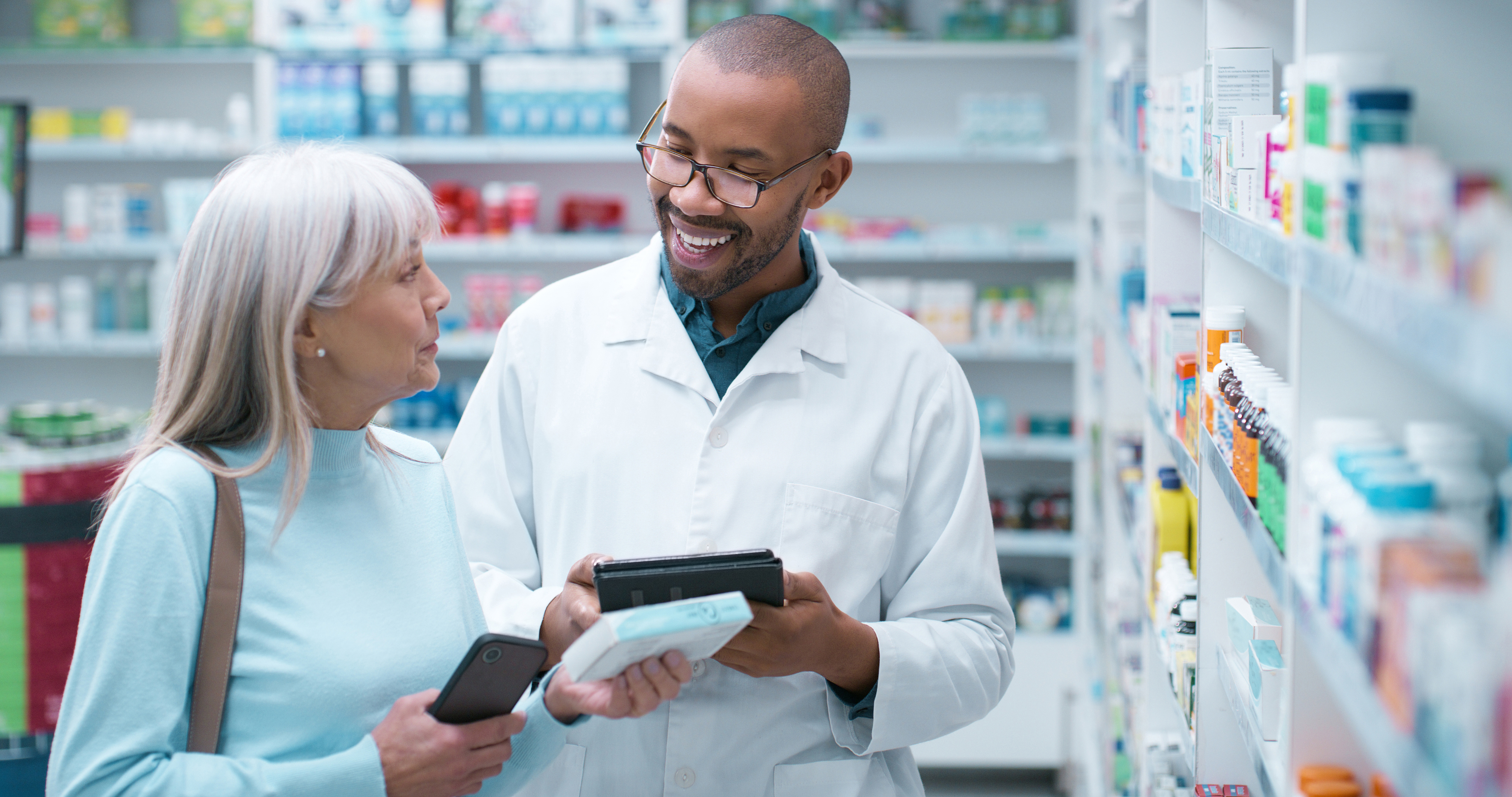 Ohio SPBM Case Study thumb