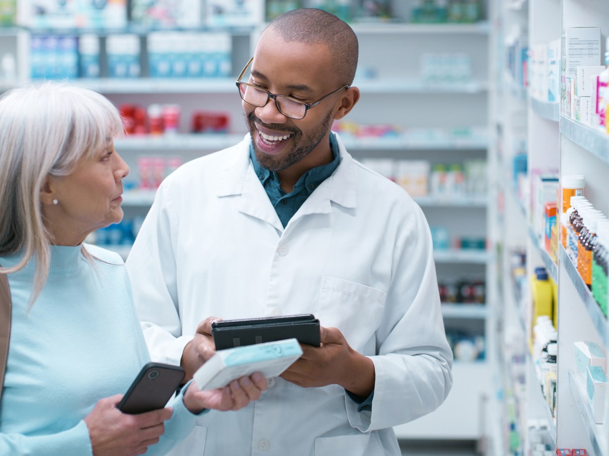 Ohio SPBM Case Study thumb