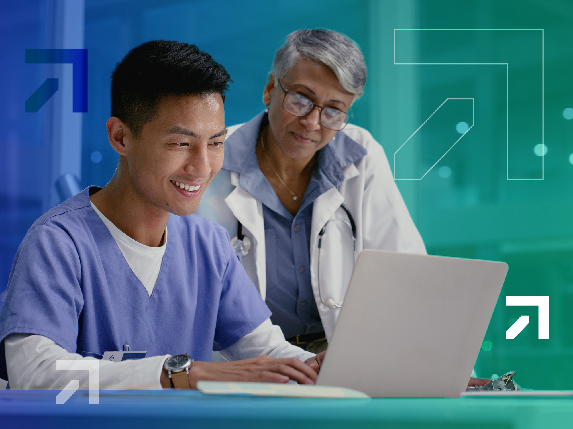 Provider Solution Implementation thumbnail