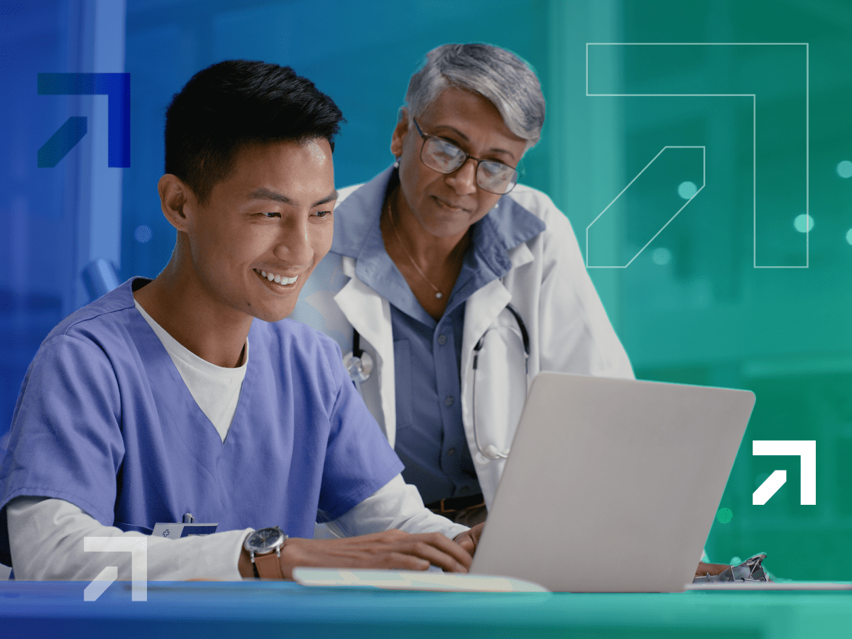 Provider Solution Implementation