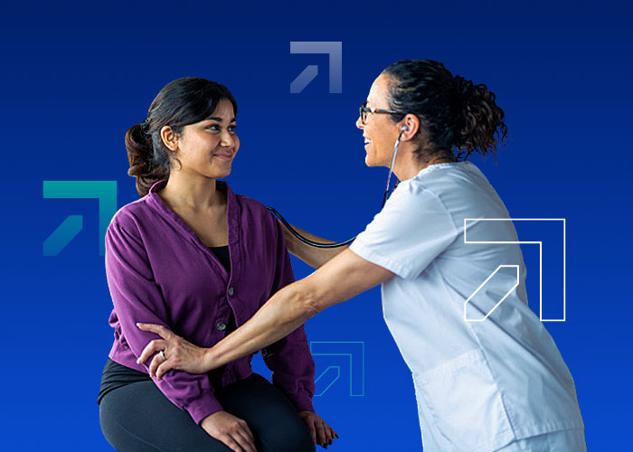 Ohio CEF case study thumbnail