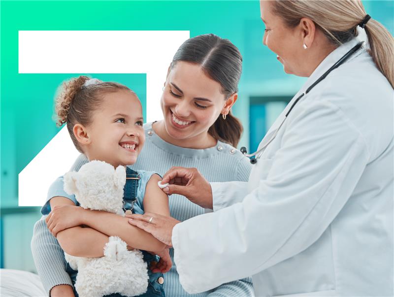 Organizational Agility thumbnail