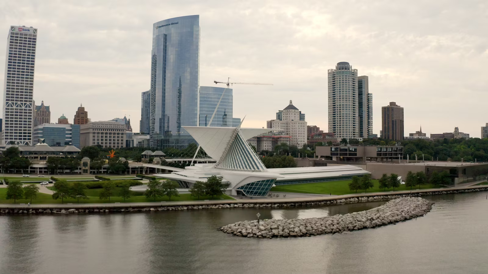 <p>MESC 2025 Highlights</p>
