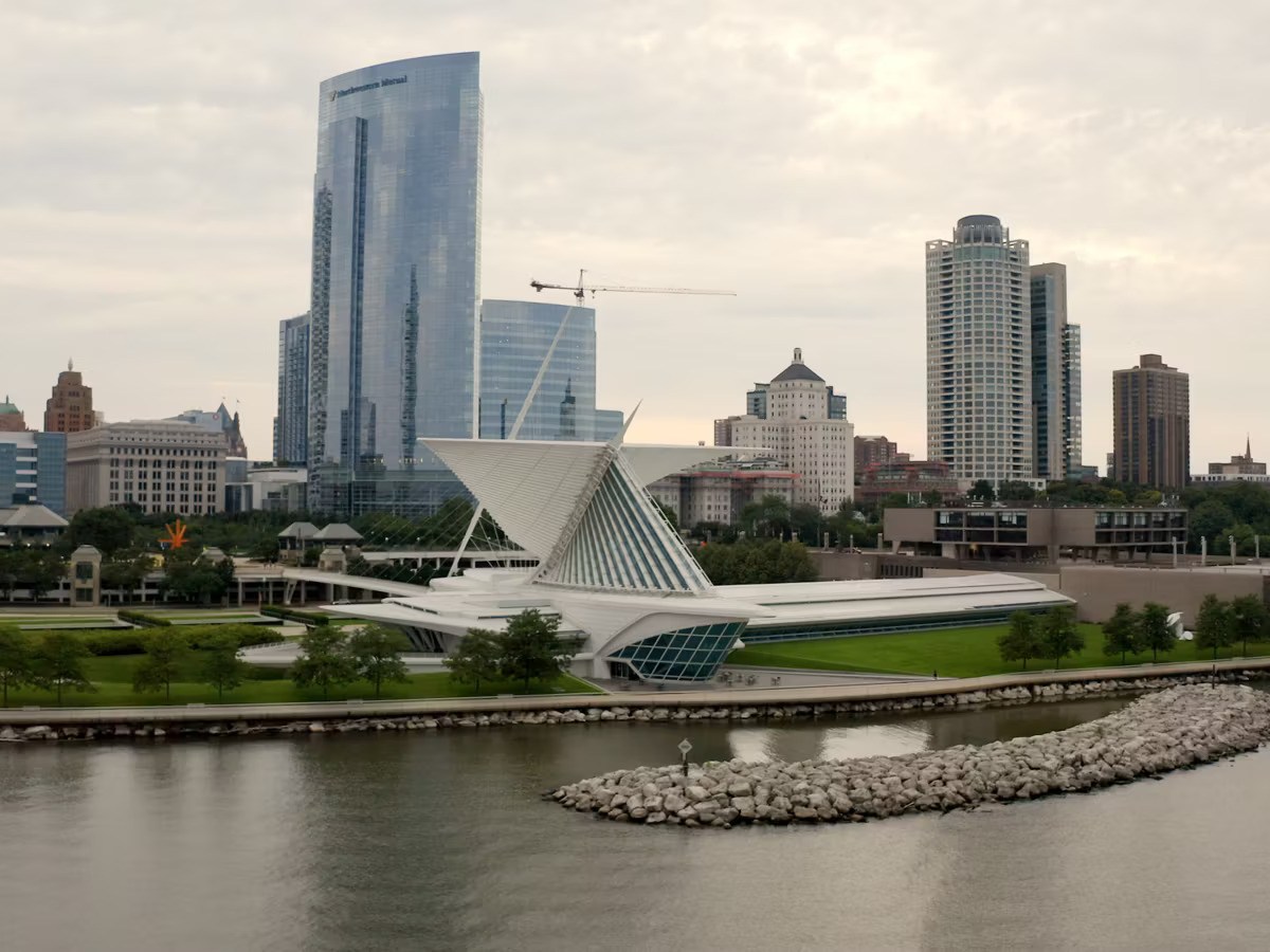 MESC 2025 Highlights
