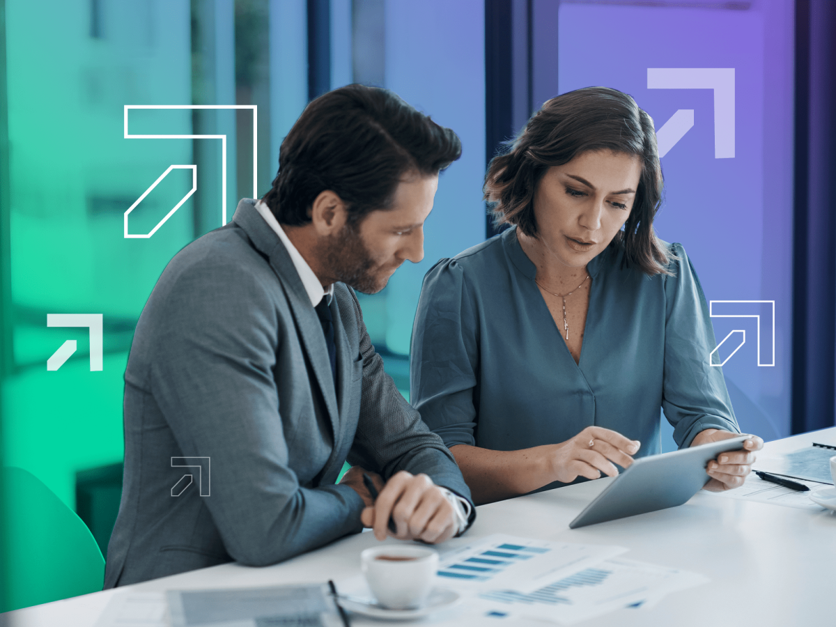 From Mandate to Modernization: How to Take a Strategic Approach to H.R. 1
