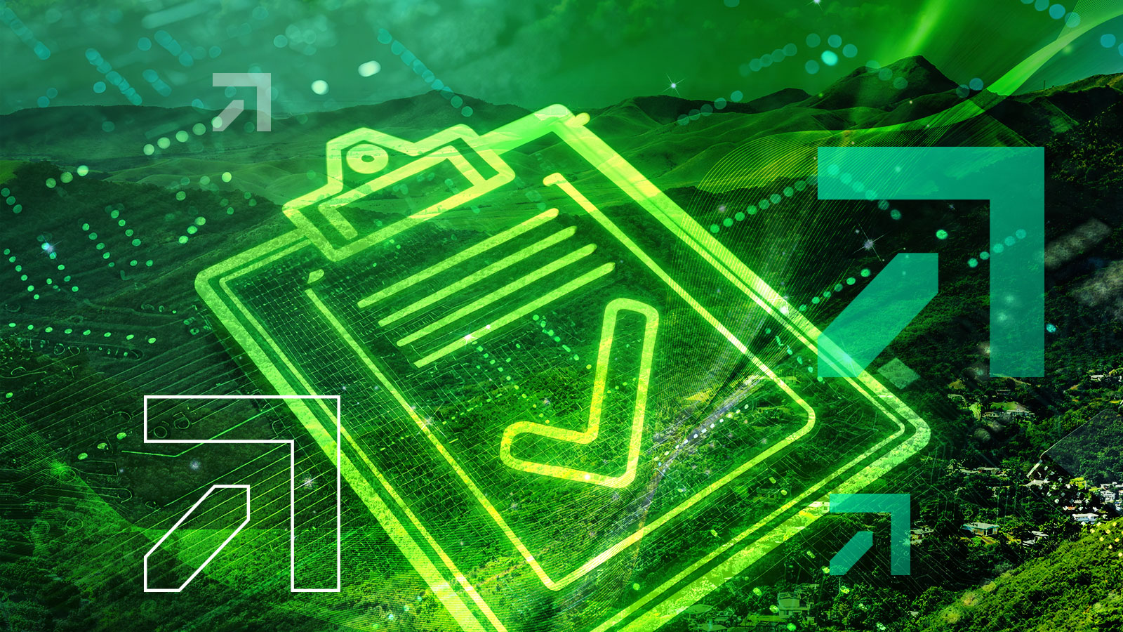 Redefining Provider Enrollment Compliance and Accuracy in Puerto Rico