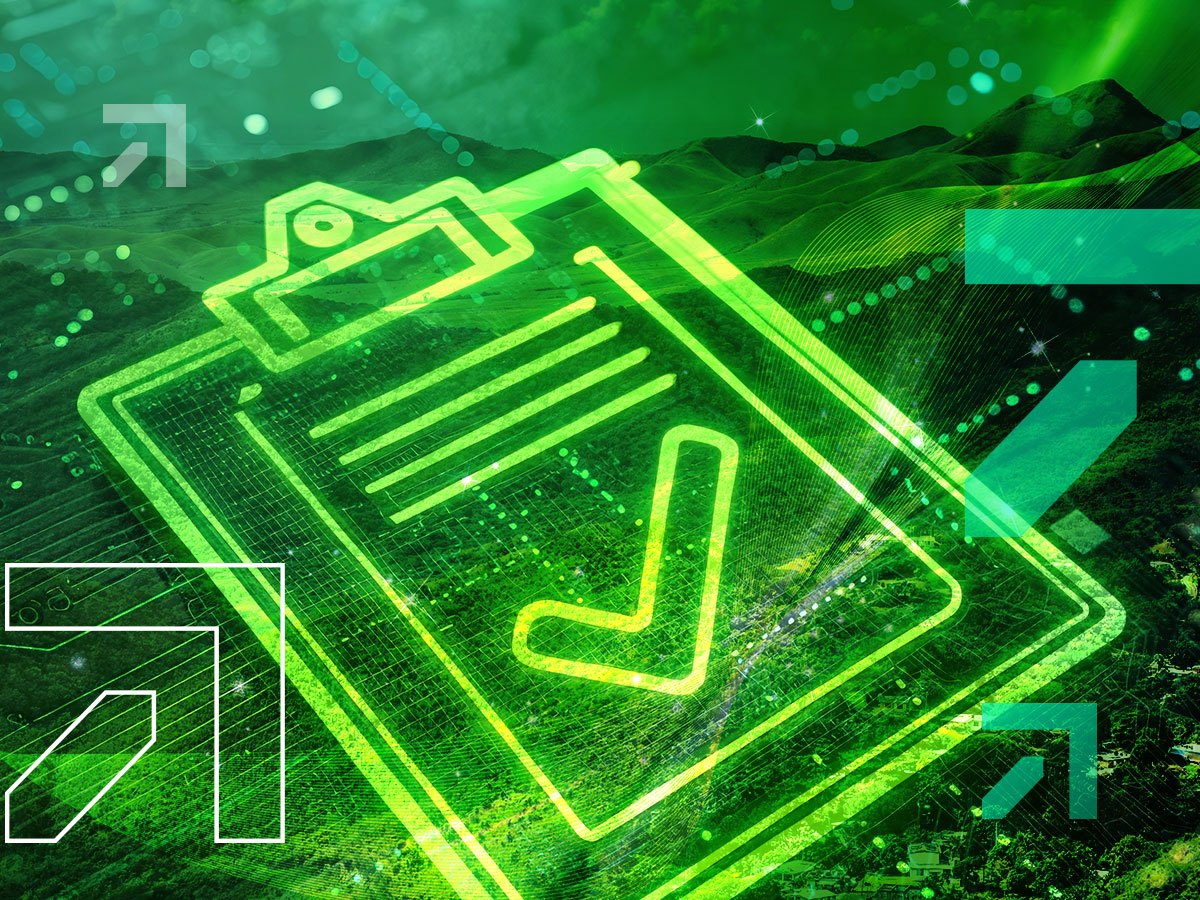 Redefining Provider Enrollment Compliance and Accuracy in Puerto Rico
