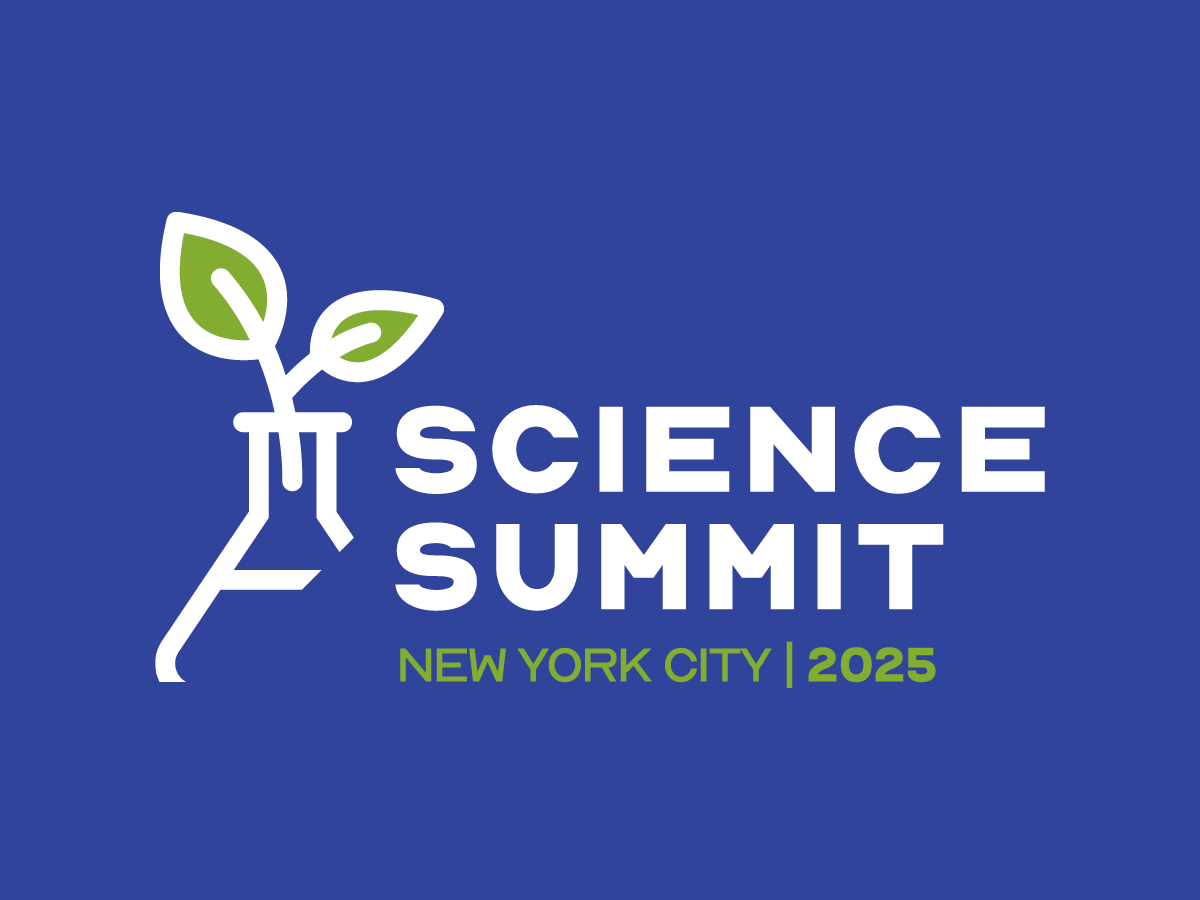 Gainwell’s Jane Brown to Speak at UN Science Summit on Brain Health
