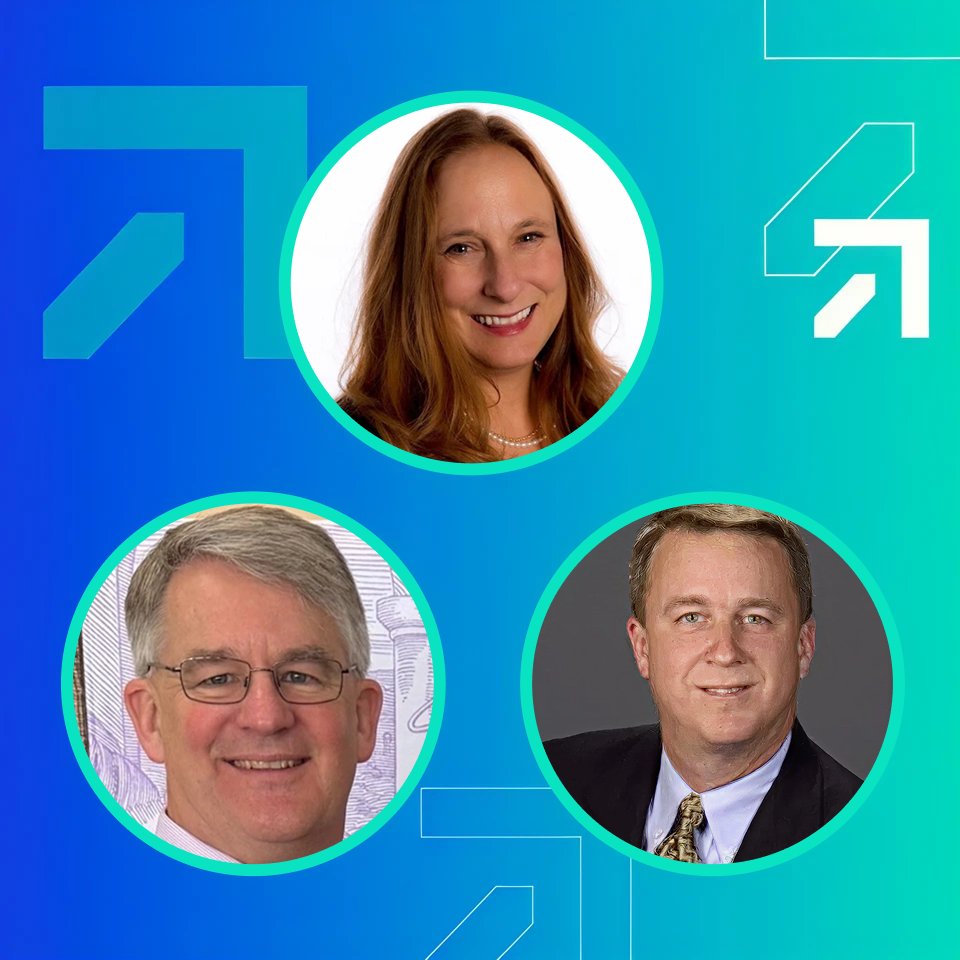 Powering Rural Health: Experts Weigh in on the Best Operating  Model for RHTP Initiatives
