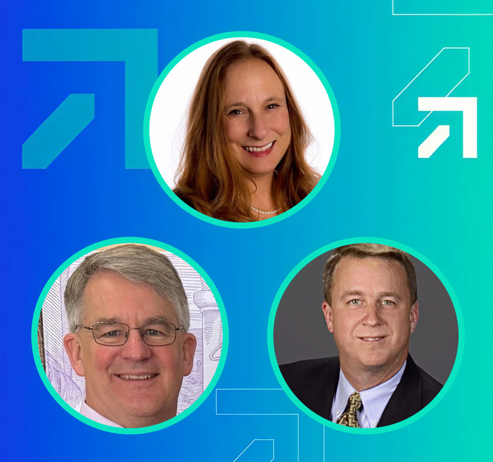 Powering Rural Health: Experts Weigh in on the Best Operating  Model for RHTP Initiatives
