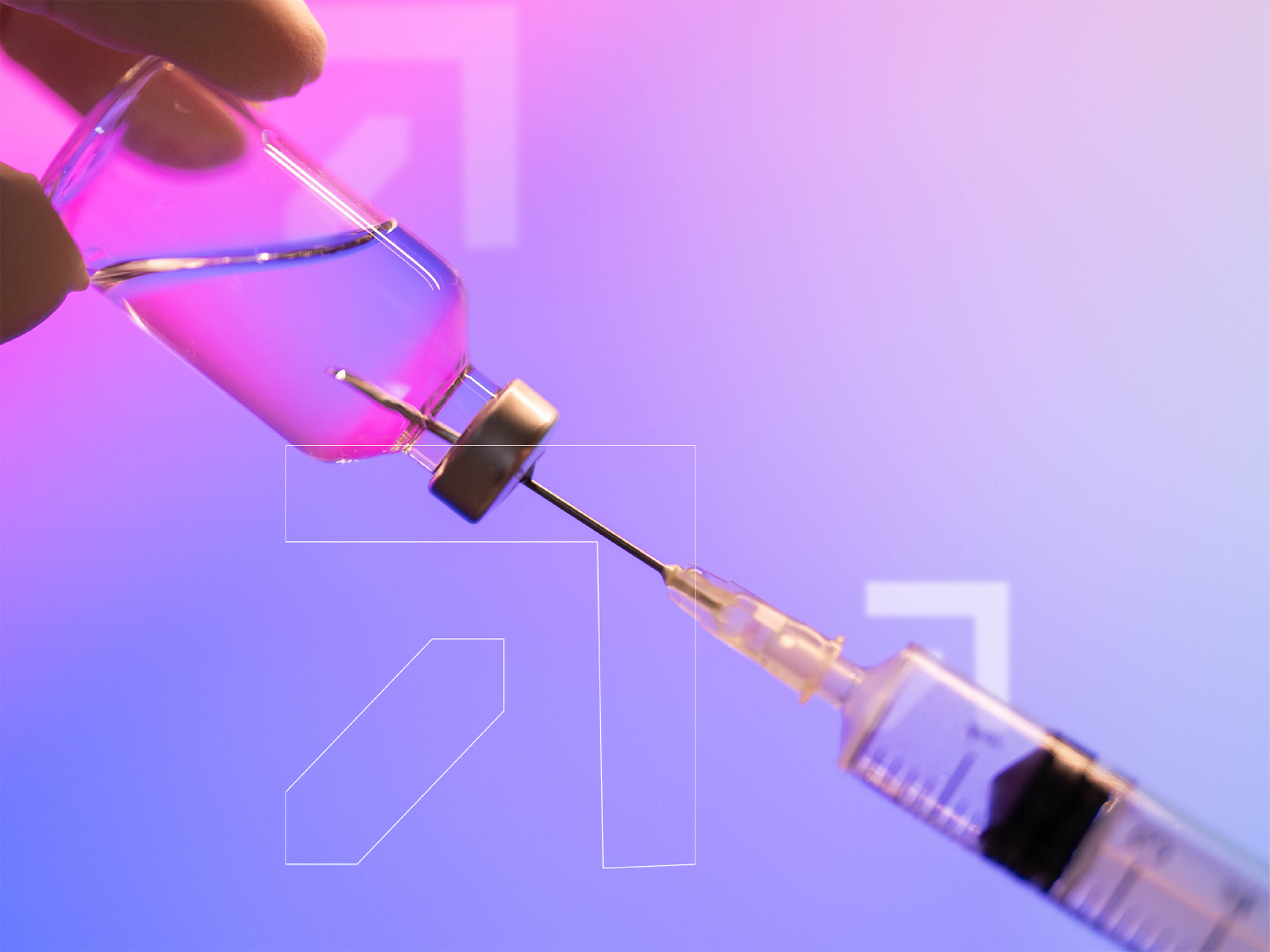 Real-Time Immunization Data